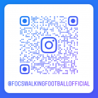 Instagram - ASD FOcS Walking Football - D.S. Conti Ivan e Asperti Giuliano