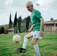 Contattaci per una prova gratuita ora !!! - ASD FOcS Walking Football - D.S. Conti Ivan e Asperti Giuliano